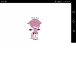 Solo doy 10cm robux uwu