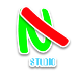 NX Studio