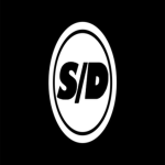PMC S/D