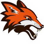 Fire Fox Clothing group