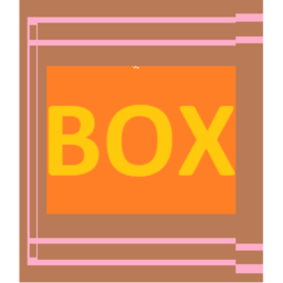 BoxStudioStreto