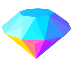 diamond6a9