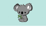 Koala Group For Fans And Others <3