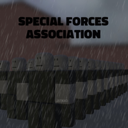 [SFA] Boot camp
