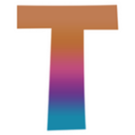 Tetro Entertainment
