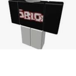 This is the family of ROBLOX