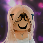 I cuori di Emax<3