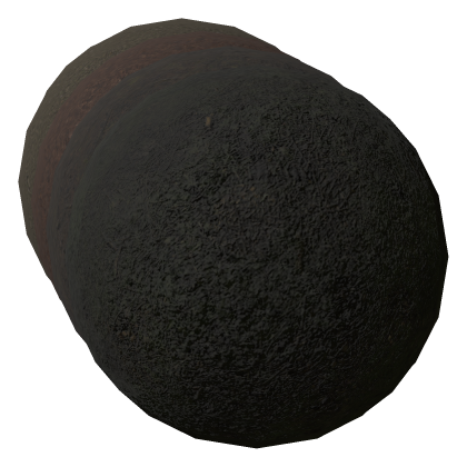 Mini Series: Endor Materials