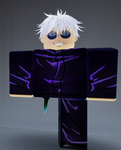 Fighting game simulator
