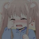 Panckers