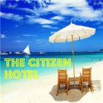 Citizen Hotel Group