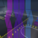 Nexus Laboratories Official