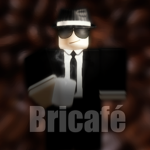 Bricafé