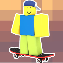x SKATER HANGOUT x