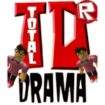 total drama (my edition )