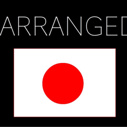ARRANGED