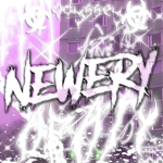 ggNewery