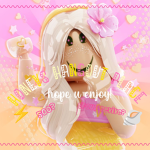 - Honey's Hangout Place -