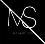 [ Moja Studio ]