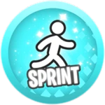 Sprint!
