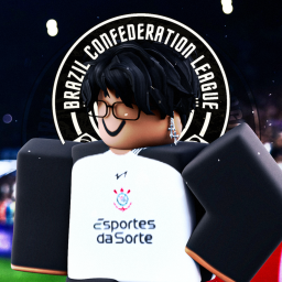 [BCL] Main Game