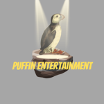 Puffin Entertainment