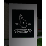 Bunny's Bar