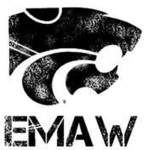 Kansas State E M A W