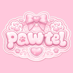 pawtel