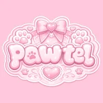 pawtel Group Thumbnail