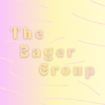 the badger grup