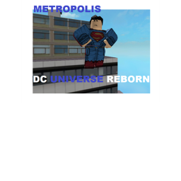 Metropolis