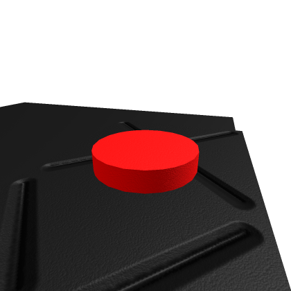 Regen pad *Edit the red button for the name thing*