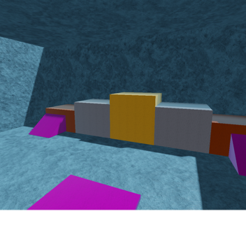 the Zones Obby game