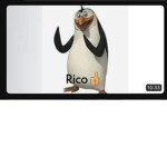 Rod150214