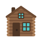 Cozy Cabin Design