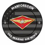 [3MAW] [3rd Marine Aircraft Wing]