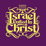 [IUIC] Israel United In Christ