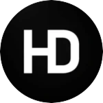 HD Admin (OP 🤣🤣)