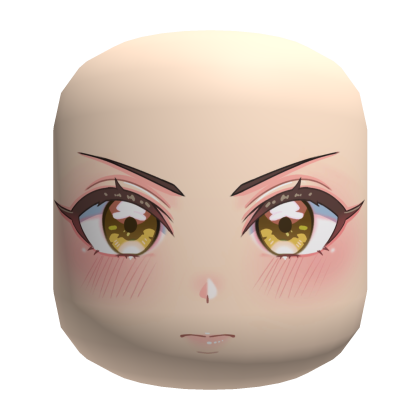 Kishika Torotoro