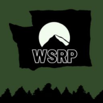 Ridgeway County | Washington State
