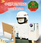 Nighthawk 训管部