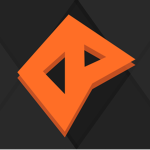 Dragon.Co
