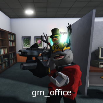 gm_office