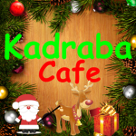 Kadraba Cafe