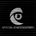 [SI] Special Investigations