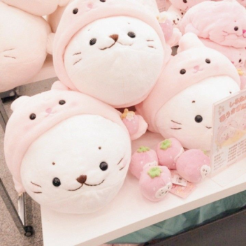 o(╥﹏╥)o