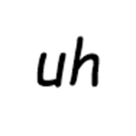 uhSquad