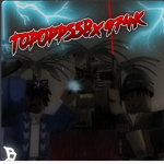 ;( RIP XXXTENTACION ;(
