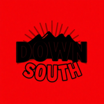 !Down South!